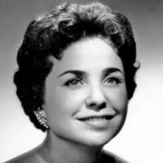 Nona Mari